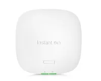 Points d'accès Wifi6 Aruba Instant On AP-22