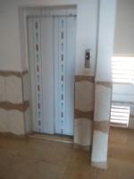 appartement-vente-f4-alger-bab-ezzouar-algerie