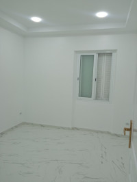 appartement-vente-f4-alger-el-harrach-algerie