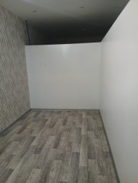 محل-كراء-الجزائر-باب-الزوار