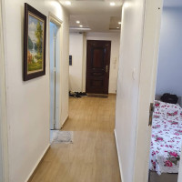 appartement-location-f4-alger-mohammadia-algerie