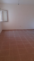 duplex-location-f7-alger-staoueli-algerie