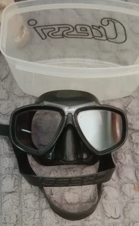 Mask