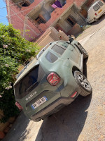 voitures-dacia-duster-2024-journey-bejaia-algerie