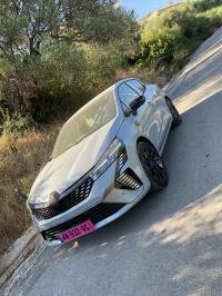 سيارات-renault-clio-5-2026-esprit-alpine-بجاية-الجزائر