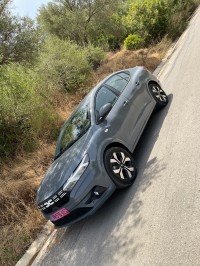 سيارات-dacia-logan-2026-extreme-بجاية-الجزائر