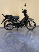 motos-et-scooters-keeway-joy-110-2023-bejaia-algerie