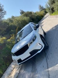 سيارات-livan-x3-pro-2026-automatique-avec-toi-ouvrant-بجاية-الجزائر