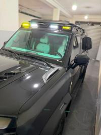 voitures-jetour-t2-2025-luxe-cheraga-alger-algerie