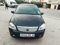 voitures-tata-indica-2015-glx-el-khroub-constantine-algerie