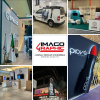 publicite-communication-fabrication-de-stand-personnalise-foiresalon-ain-naadja-alger-algerie