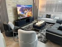 Vente Appartement Duplex F5 Alger Dely brahim thumbnail 3