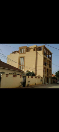 villa-vente-alger-souidania-algerie