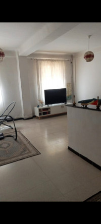 appartement-location-f5-alger-souidania-algerie