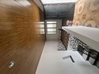 Vente Villa Alger Souidania thumbnail 4
