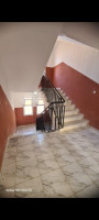 appartement-location-f4-alger-souidania-algerie