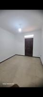 duplex-vente-f7-alger-souidania-algerie