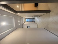appartement-vente-f3-alger-souidania-algerie
