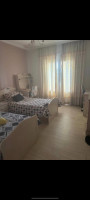 appartement-vente-f4-alger-souidania-algerie