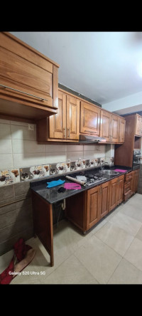 appartement-location-f3-alger-souidania-algerie