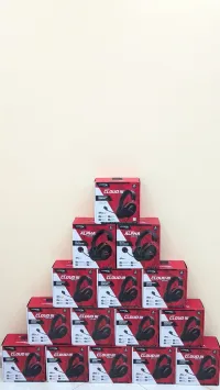 Casques HyperX : Cloud3 , Cloud3 Wireless, Cloud Alpha Wireless Cloud2 Wireless