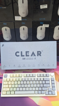 clavier-souris-claviers-razer-logitech-kiiboom-wooting-drunkdeerepomaker-steelseries-zowie-jijel-algerie