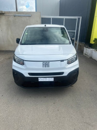 utilitaire-fiat-doblo-2024-annaba-algerie