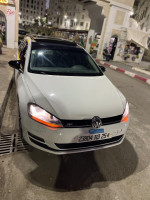 voitures-volkswagen-golf-7-2013-highline-constantine-algerie