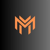 Digital Marketing تسويق الكتروني 