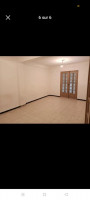 appartement-location-f4-batna-algerie