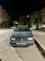 voitures-volkswagen-polo-1991-meftah-blida-algerie