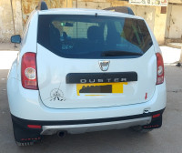 voitures-dacia-duster-2013-ouargla-algerie