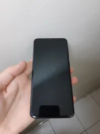 Samsung Galaxy A70