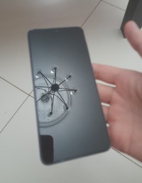 هواتف-ذكية-samsung-galaxy-s21-القبة-الجزائر