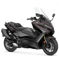 motos-et-scooters-tmax-yamaha-2024-oran-algerie