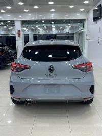 voitures-renault-clio5-2025-alpine-oran-algerie