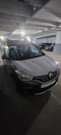 voitures-renault-kangoo-2025-oran-algerie