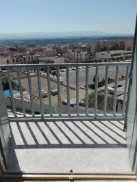 appartement-vente-f3-tlemcen-maghnia-algerie