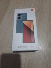 smartphones-redmi-note-13-pro-hussein-dey-alger-algerie