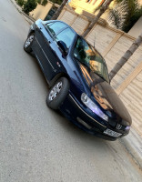 berline-peugeot-406-2001-draria-alger-algerie