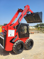 construction-travaux-bobcat-mini-chargeur-location-dar-el-beida-alger-algerie