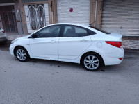 voitures-hyundai-accent-rb-4-portes-2017-ain-benian-alger-algerie