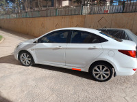 voitures-hyundai-accent-rb-4-portes-2017-ain-benian-alger-algerie