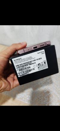 samsung galaxy note 20 5g