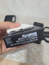 هواتف-ذكية-samsung-s22-الطاهير-جيجل-الجزائر