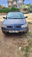 voitures-renault-laguna-2-2006-el-kharrouba-boumerdes-algerie