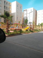 appartement-vente-f5-alger-reghaia-algerie