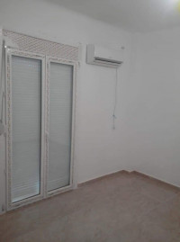 appartement-vente-f4-alger-reghaia-algerie