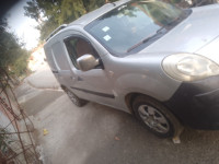 voitures-renault-kangoo-2011-aomar-bouira-algerie