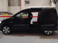 voitures-volkswagen-caddy-2015-cup-bejaia-algerie